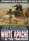 [White Apache 08] • White Apache 8